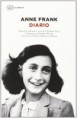 Diario di Anne Frank